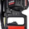 Торцовочная пила Elitech MS 2030C E2006.007.00