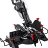 Торцовочная пила Elitech MS 2030C E2006.007.00