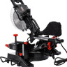 Торцовочная пила Elitech MS 2030C E2006.007.00