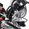 Торцовочная пила Elitech MS 2030C E2006.007.00