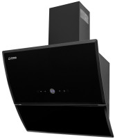 Вытяжка Grand Turino GC 60 (черный)