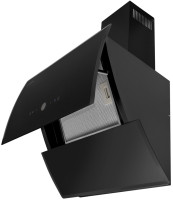 Вытяжка Grand Turino GC 60 (черный)