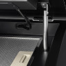 Вытяжка Grand Turino GC 60 (черный)