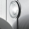 Посудомоечная машина Electrolux EEG68520W