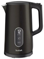 Электрический чайник Tefal KI831E10