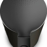 Электрический чайник Tefal KI831E10