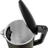 Электрический чайник Tefal KI831E10