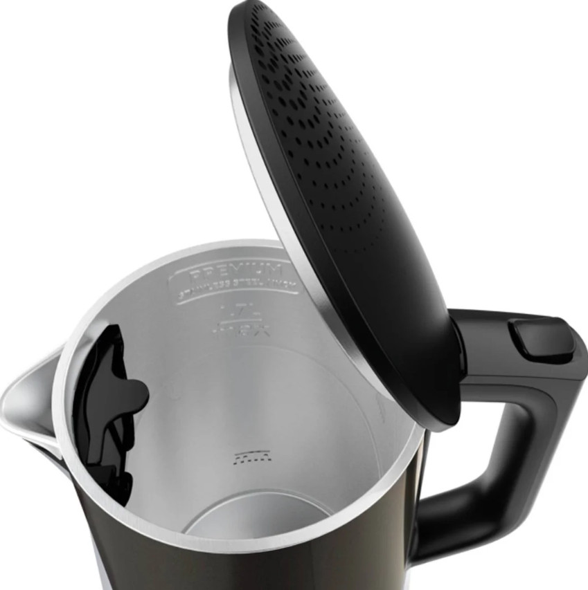 Электрический чайник Tefal KI831E10