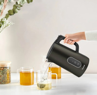 Электрический чайник Tefal KI831E10