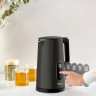 Электрический чайник Tefal KI831E10