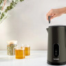 Электрический чайник Tefal KI831E10