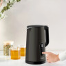 Электрический чайник Tefal KI831E10