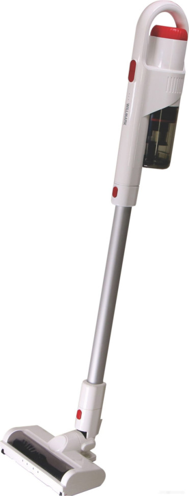 Пылесос Willmark VCS-822DC