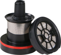 Пылесос Willmark VCS-822DC