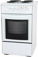 Плита Flama AE 1403 W