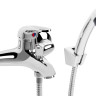 Смеситель Deante Neo Lobo BYU 011M