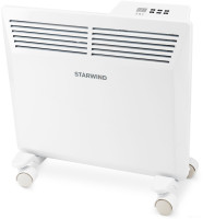 Конвектор StarWind SHV6010