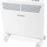 Конвектор StarWind SHV6010