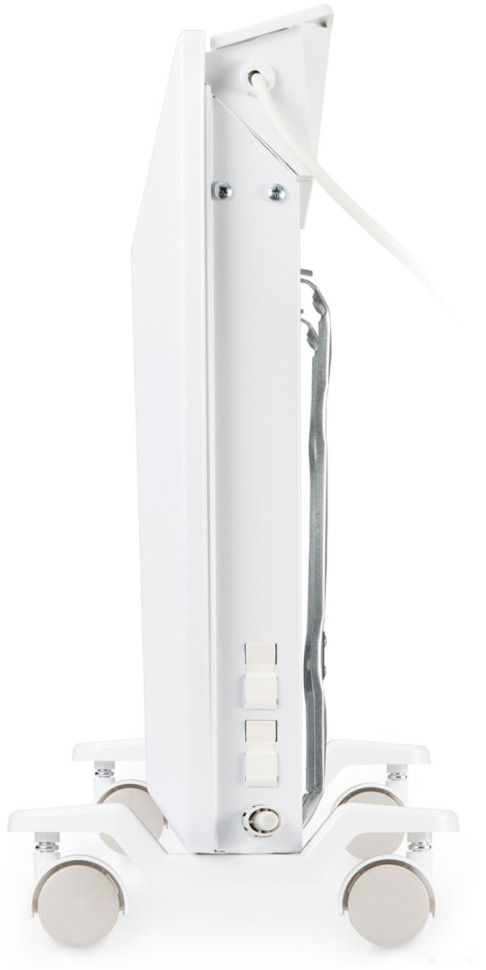 Конвектор StarWind SHV6010