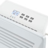 Конвектор StarWind SHV6010