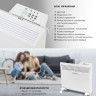 Конвектор StarWind SHV6010