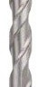 Бур Bosch 2608579288 (50 предметов)