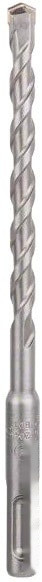 Бур Bosch 2608579288 (50 предметов)