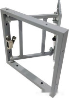 Люк под плитку Lukoff ST (60x120 см)