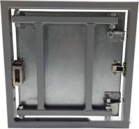 Люк под плитку Lukoff ST (60x120 см)