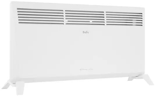 Конвектор Ballu Solo BEC/SEM-2000
