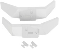 Конвектор Ballu Solo BEC/SEM-2000