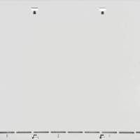 Конвектор Ballu Solo BEC/SEM-2000