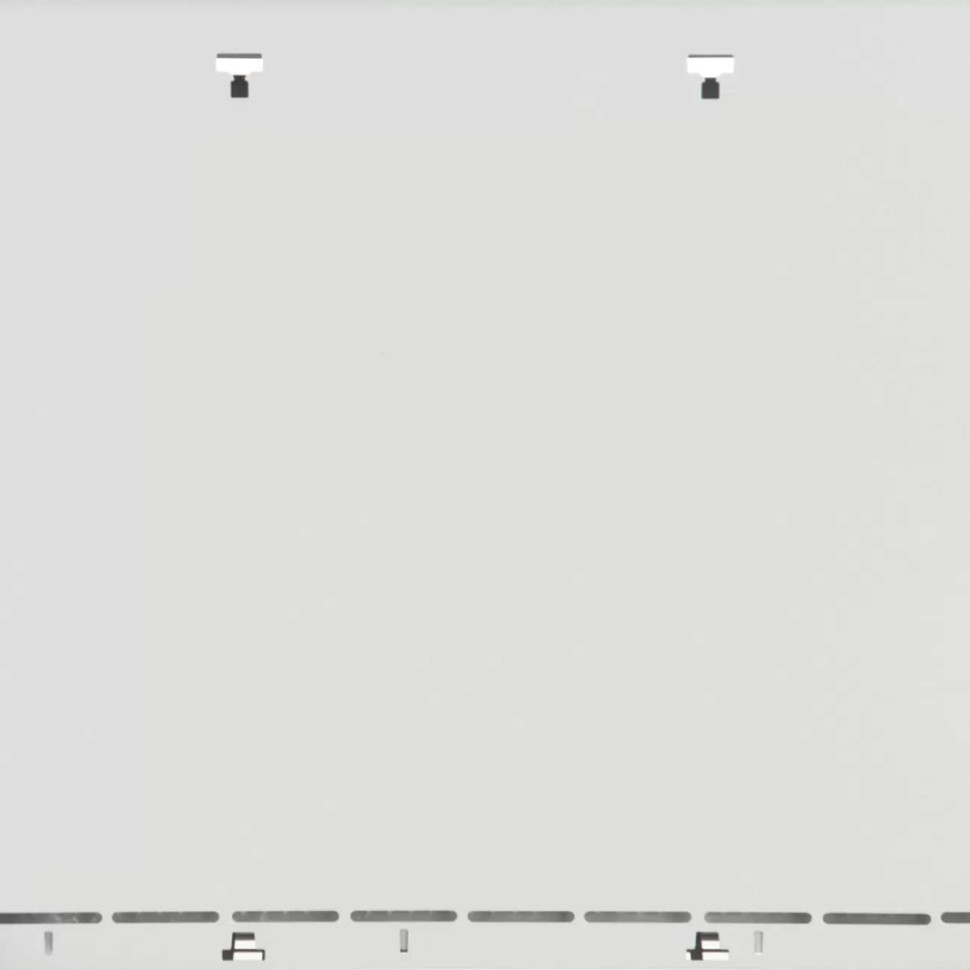 Конвектор Ballu Solo BEC/SEM-2000