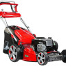 Газонокосилка Efco LR 53 TBX Allroad Plus 4