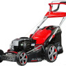 Газонокосилка Efco LR 53 TBX Allroad Plus 4