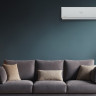 Кондиционер Loriot Prestige DC Inverter LAC-24AHI