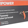 Триммер Profipower ET-1400