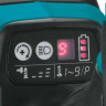 Винтоверт Makita DTP141Z (без АКБ)