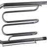 Водяной полотенцесушитель Gloss & Reiter ПМ.3. 50x50 (1")