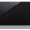 Варочная панель LG CBEZD2414B