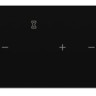 Варочная панель LG CBEZD2414B