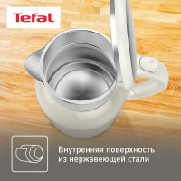 Электрический чайник Tefal KO190AE0