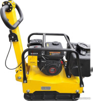 Виброплита ТСС TSS-VP120TL