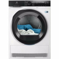 Сушильная машина Electrolux UltraCare 800 EW8D495MC