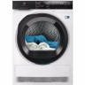 Сушильная машина Electrolux UltraCare 800 EW8D495MC