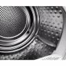 Сушильная машина Electrolux UltraCare 800 EW8D495MC