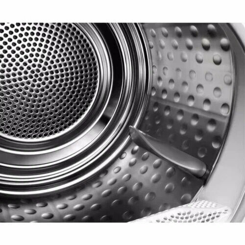 Сушильная машина Electrolux UltraCare 800 EW8D495MC