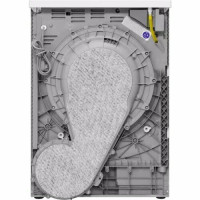 Сушильная машина Electrolux UltraCare 800 EW8D495MC