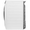 Сушильная машина Electrolux UltraCare 800 EW8D495MC