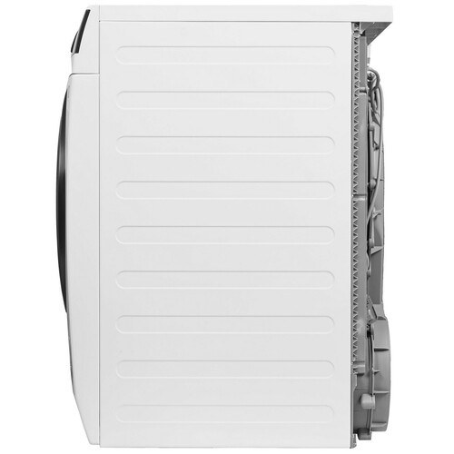 Сушильная машина Electrolux UltraCare 800 EW8D495MC